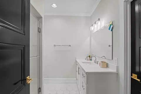835 Audubon Way, Evans, GA 30809 photo 47