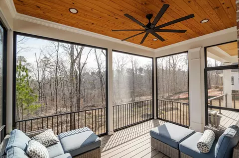 835 Audubon Way, Evans, GA 30809 photo 61