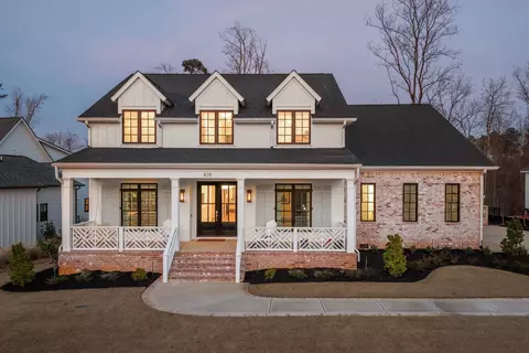 835 Audubon Way, Evans, GA 30809 photo 2