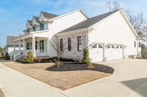 835 Audubon Way, Evans, GA 30809 photo 5