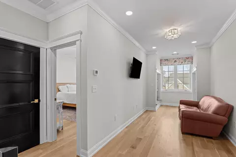 835 Audubon Way, Evans, GA 30809 photo 41
