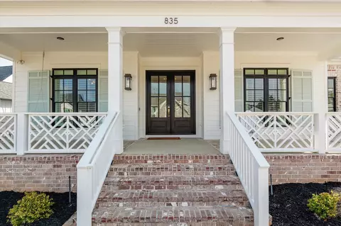 835 Audubon Way, Evans, GA 30809 photo 6