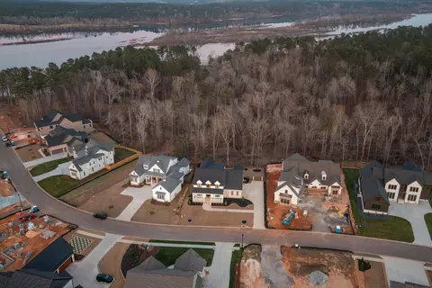 835 Audubon Way, Evans, GA 30809 photo 74