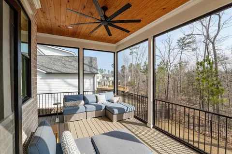 835 Audubon Way, Evans, GA 30809 photo 60