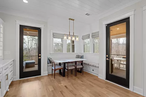 835 Audubon Way, Evans, GA 30809 photo 30