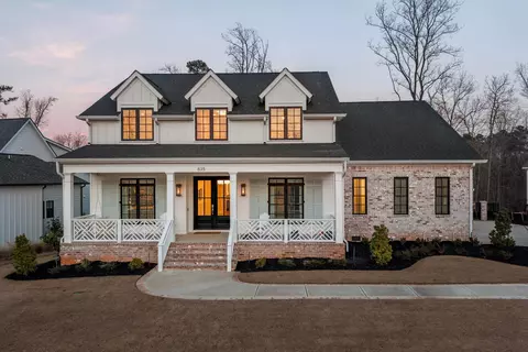 835 Audubon Way, Evans, GA 30809 photo 71