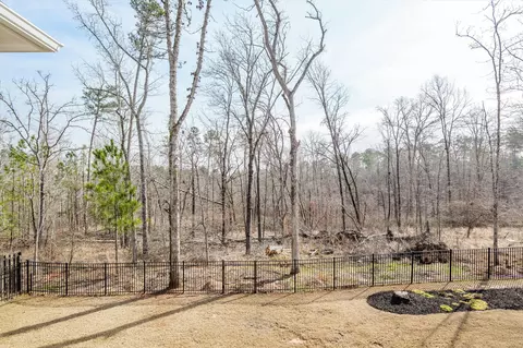 835 Audubon Way, Evans, GA 30809 photo 59
