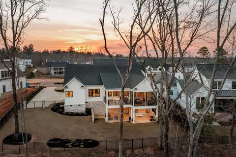 835 Audubon Way, Evans, GA 30809 photo 66