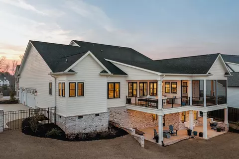 835 Audubon Way, Evans, GA 30809 photo 67
