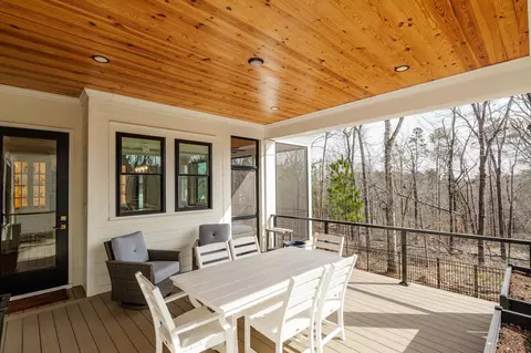 835 Audubon Way, Evans, GA 30809 photo 58