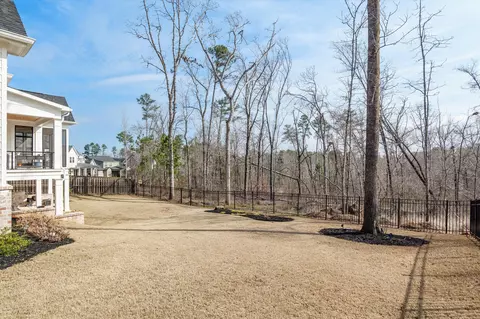 835 Audubon Way, Evans, GA 30809 photo 65