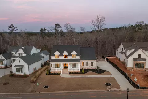 835 Audubon Way, Evans, GA 30809 photo 73
