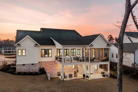 835 Audubon Way, Evans, GA 30809 photo 3