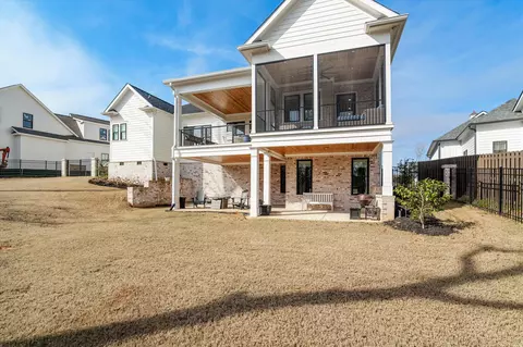 835 Audubon Way, Evans, GA 30809 photo 64