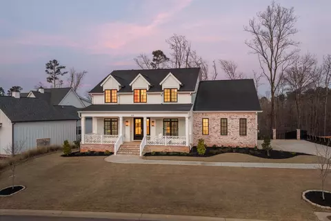 835 Audubon Way, Evans, GA 30809 photo 75