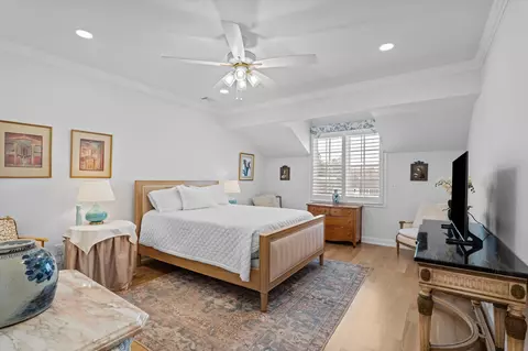 835 Audubon Way, Evans, GA 30809 photo 43