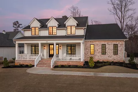 835 Audubon Way, Evans, GA 30809