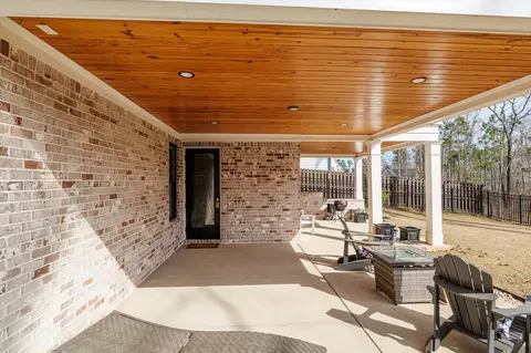 835 Audubon Way, Evans, GA 30809 photo 62