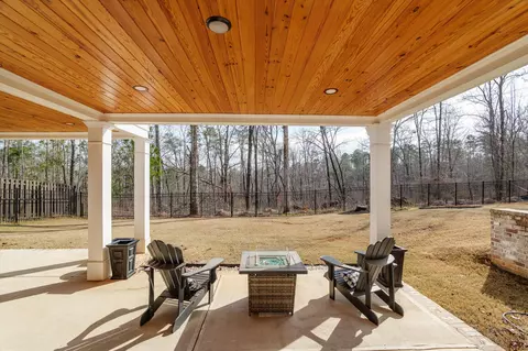 835 Audubon Way, Evans, GA 30809 photo 63