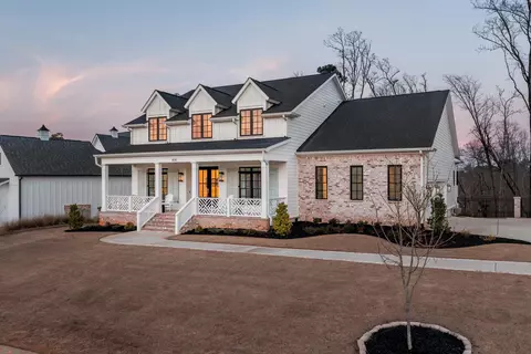 835 Audubon Way, Evans, GA 30809 photo 70