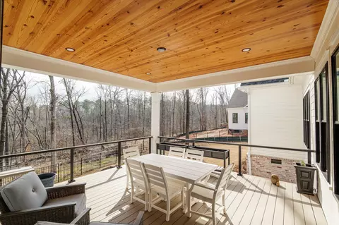 835 Audubon Way, Evans, GA 30809 photo 57