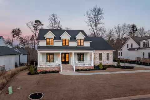 835 Audubon Way, Evans, GA 30809 photo 72