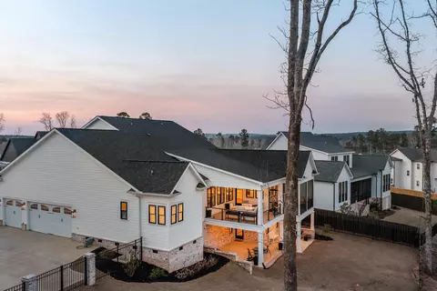 835 Audubon Way, Evans, GA 30809 photo 69