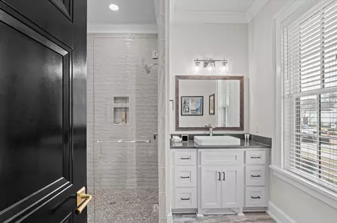 835 Audubon Way, Evans, GA 30809 photo 40