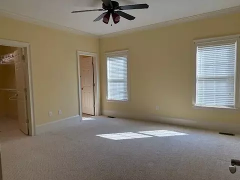 304 Pump House Rd, Evans, GA 30809 photo 15
