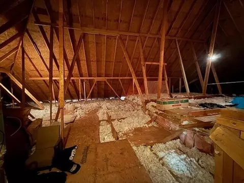304 Pump House Rd, Evans, GA 30809 photo 31