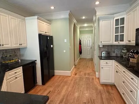 304 Pump House Rd, Evans, GA 30809 photo 8