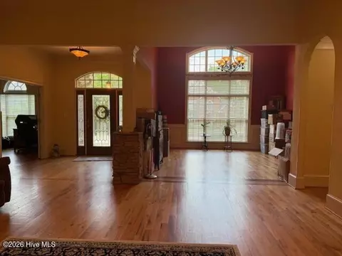 304 Pump House Rd, Evans, GA 30809 photo 5
