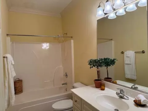 304 Pump House Rd, Evans, GA 30809 photo 18