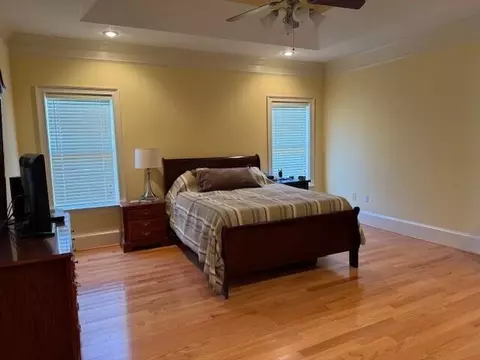 304 Pump House Rd, Evans, GA 30809 photo 12