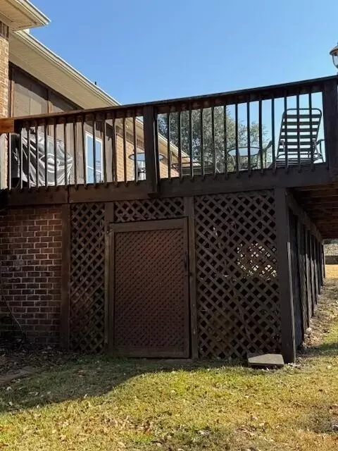 304 Pump House Rd, Evans, GA 30809 photo 27