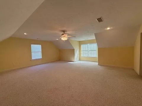 304 Pump House Rd, Evans, GA 30809 photo 20