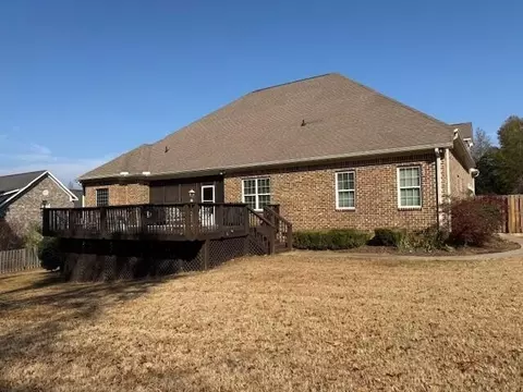 304 Pump House Rd, Evans, GA 30809 photo 23