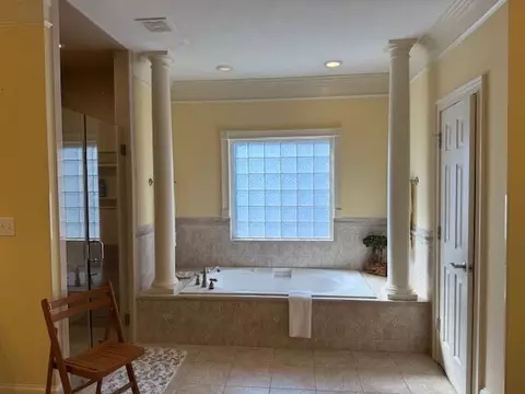 304 Pump House Rd, Evans, GA 30809 photo 13