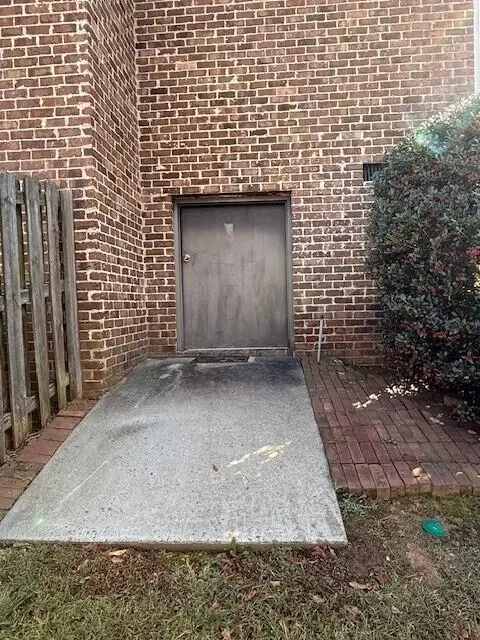 304 Pump House Rd, Evans, GA 30809 photo 28