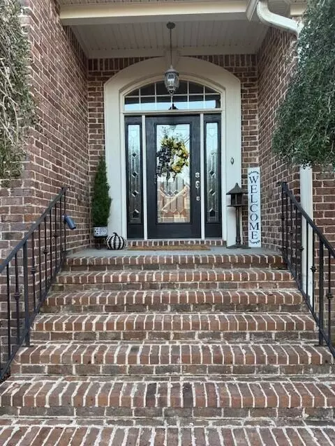 304 Pump House Rd, Evans, GA 30809 photo 3