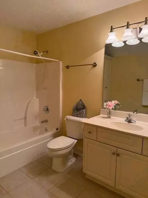 304 Pump House Rd, Evans, GA 30809 photo 16