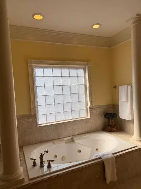 304 Pump House Rd, Evans, GA 30809 photo 21
