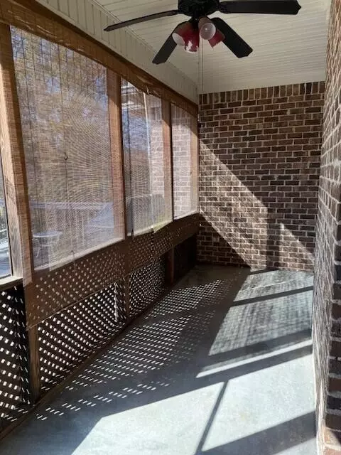 304 Pump House Rd, Evans, GA 30809 photo 24