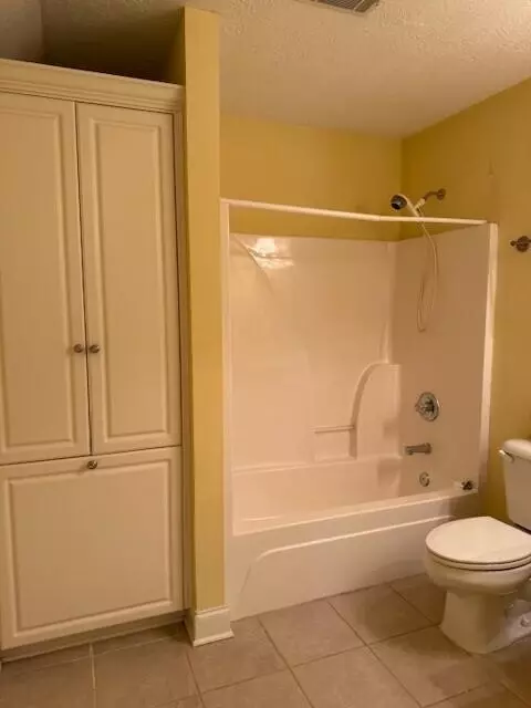 304 Pump House Rd, Evans, GA 30809 photo 17