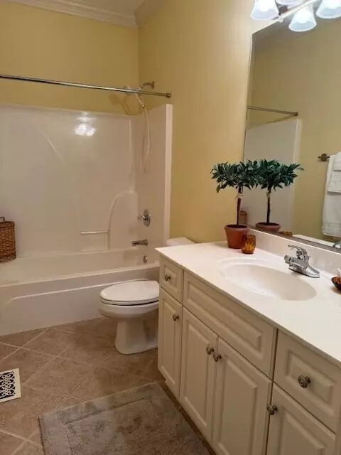 304 Pump House Rd, Evans, GA 30809 photo 19