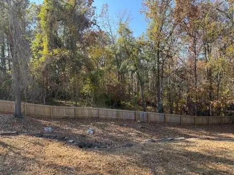 304 Pump House Rd, Evans, GA 30809 photo 33