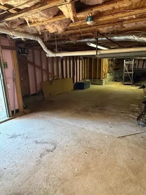 304 Pump House Rd, Evans, GA 30809 photo 30