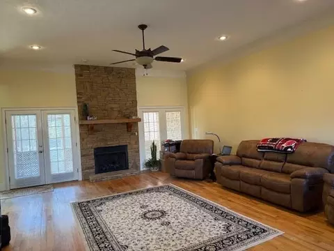 304 Pump House Rd, Evans, GA 30809 photo 6
