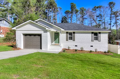 2952 Bridgeport Dr, Augusta, GA 30909