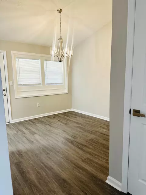 Dining - 3340 Bardot Dr, Augusta, GA 30909 photo 1 of 1